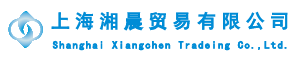 mainlogo